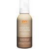 Evy Daily Tan Activator 150 ml