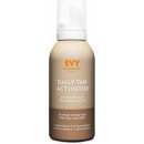 Evy Daily Tan Activator 150 ml