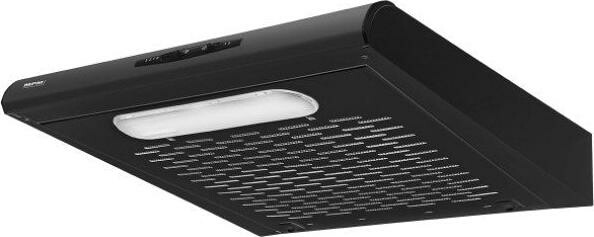 MPM Product 61-PX-73