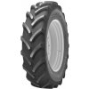 Firestone Performer 85 340/85-24 136A8 TL