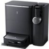 ECOVACS DEEBOT X2 COMBO BLACK