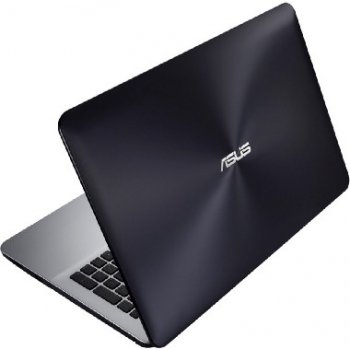 Asus X555LN-XO031D