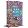 Sauuti Terrors Short Stories - autor neuvedený
