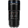 Objektiv Venus Optics Laowa CA-Dreamer Sony E 100 mm F/2,8