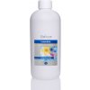Saloos - Levanduľa olej do kúpeľa Objem: 500 ml