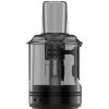 Vapefly Manners R Pod 1,2 ohm 3ml