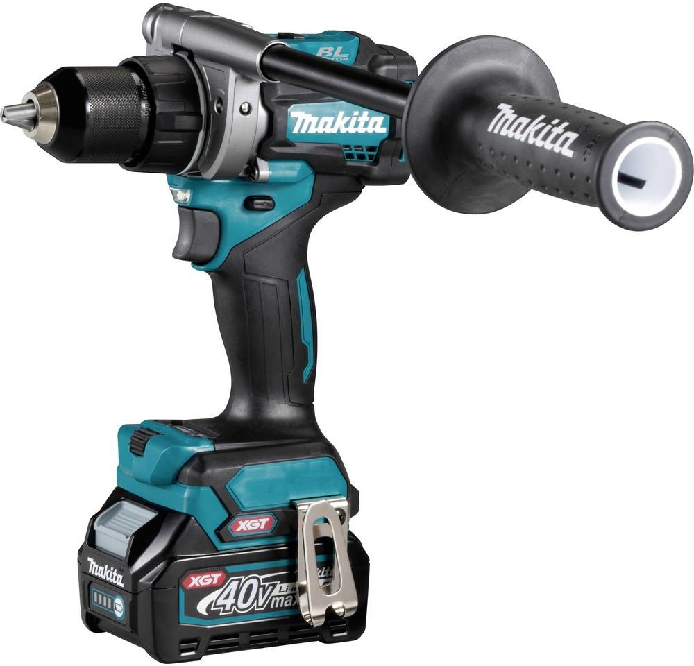 Makita DF001GD201