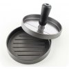 G21 Grilovacie náradie lis na hamburger 635395