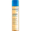 BIODERMA Atoderm olej 2v1 vyživujúci a zjemňujúci olej 150 ml