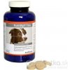 NutriAgil vitamínové tablety pre psy 210g