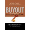 Rick Rickertsen,Michael Lewis,Robert E. Gunther - Buyout