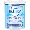 Ihneď k odberu - Nutrilon 2 ALLERGY CARE 450 g