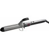 Kulma na vlasy BaByliss Pro BAB2174TTE - 32 mm