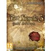 Port Royale 3 (Gold)