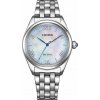CITIZEN Dámske hodinky - Citizen Model: EM1140-80D