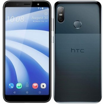 HTC U12 Life Dual Sim