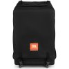 JBL PRX ONE Transporter