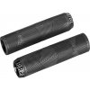 PRO gripy LOCK ON SPORT 132,5x32mm