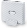 Fujifilm INSTAX LINK WIDE ASH WHITE 16719574