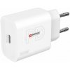 SKROSS USB-C nabíjací adaptér Power Charger 30W EU, Power Delivery, typ C
