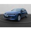 Volkswagen Golf 1.5 eTSI DSG 110 kW