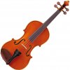 Yamaha V5SC 34