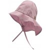 Mikk-Line Mikk - Line dívčí letní klobouk 98113 Dusky Orchid Velikost: 43