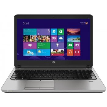 HP ProBook 650 T4H53ES