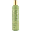 NATURA SIBERICA Sprchový gél Vitamínový náboj 400 ml