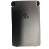 Zebra Baterie TC21 / TC26 3300mAh, Li-ON