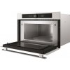 WHIRLPOOL Mikrovlnná trouba KROSNEL IMONT WMD44MW WHP