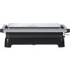 SM701SB Kontaktý grill GORENJE