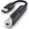 FiiO KA11 Type-C Čierna