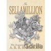 Sellamillion - Adam Roberts