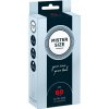 Mister Size thin 60mm 10ks