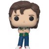 Funko Figúrka Stranger Things - Steve (Funko POP! Television 1245)