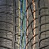Dunlop SP WINTER SPORT 3D 255/55 R18 109V