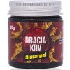 Trávníček Dračia krv - Simargel krém 30 g