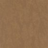 A.S. Création 34277 vliesová tapeta na zeď City Glow, rozmery 0,53 x 10,05 m