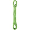 Edelrid Tagline 4mm 60 m