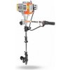 Powermat PM-SSZ-580 4300W