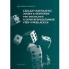 Základy matematiky, logiky a statistiky pro sociologii a ostatní společenské vědy v příkladech - Jan Hendl - online doručenie
