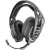 Nacon RIG 800 PRO HX čierna / bezdrôtové herné slúchadlá s mikrofónom / pre Xbox (RIG800HXPRO)