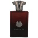 Parfum Amouage Lyric parfumovaná voda pánska 100 ml tester