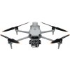 dji Dron Dji Matrice 4T C2 + Dji Care Plus 1 Rok