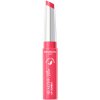 Bourjois, Healthy Mix Clean Lip Sorbet vegánsky hydratačný rúž 04 Scoop'Ink 7,4 g