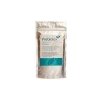 Pharma Vision Prebiolax prášok na prípravu nápoja 200 g