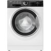 Pračka Whirlpool WRBSB 6249 S EU 1200 ot. 6 kg