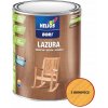 Bori Vodouředitelná Lazura 0,75 l Borovice