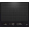 Miele KM 7667 FL